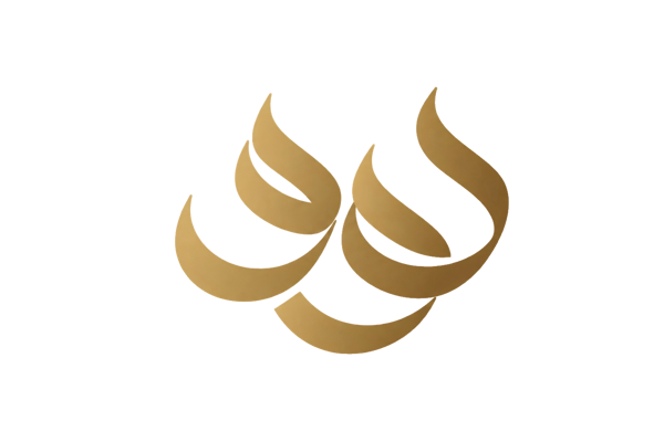 جمعية الذوق الأهلية